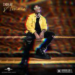 Didi B