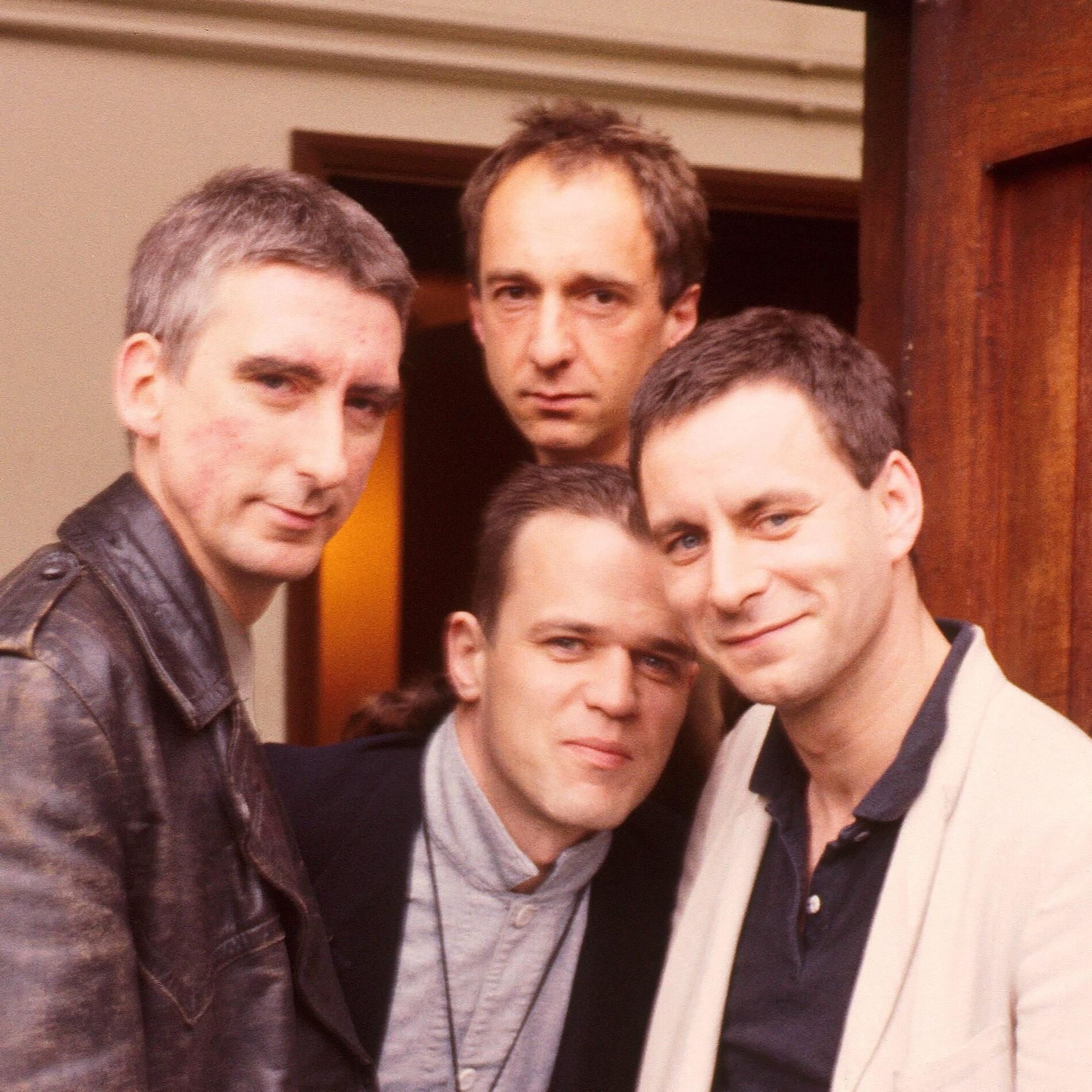 Wire