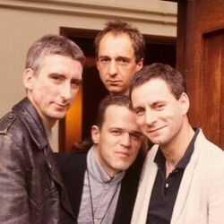 Picture of Wire