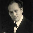 Oliver Wallace