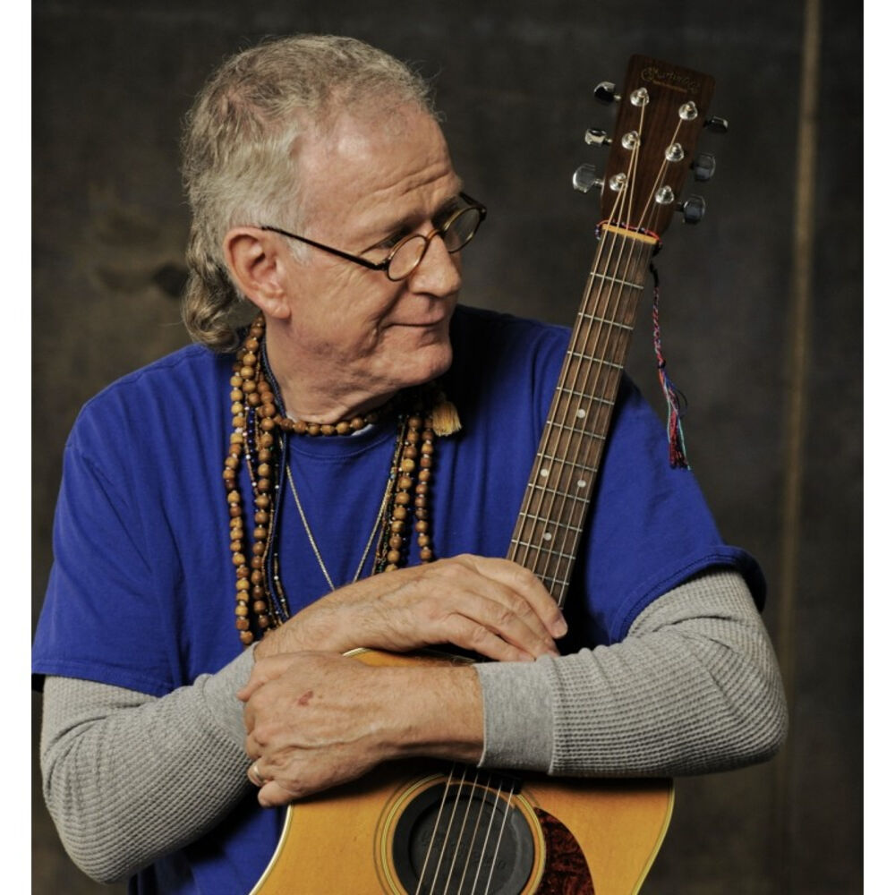 Picture of David Munyon