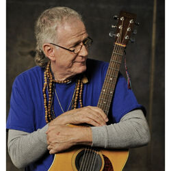 Picture of David Munyon