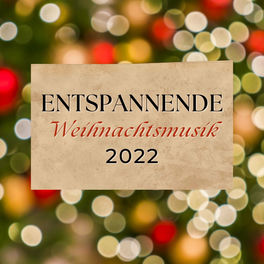 Weihnachten kinder