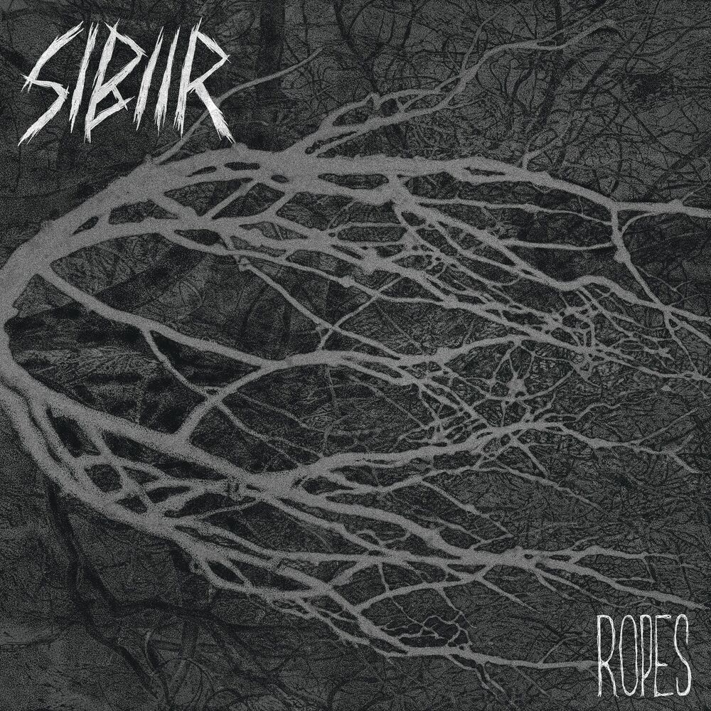 Picture of Sibiir