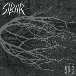 Picture of Sibiir
