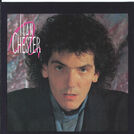 Ilan Chester