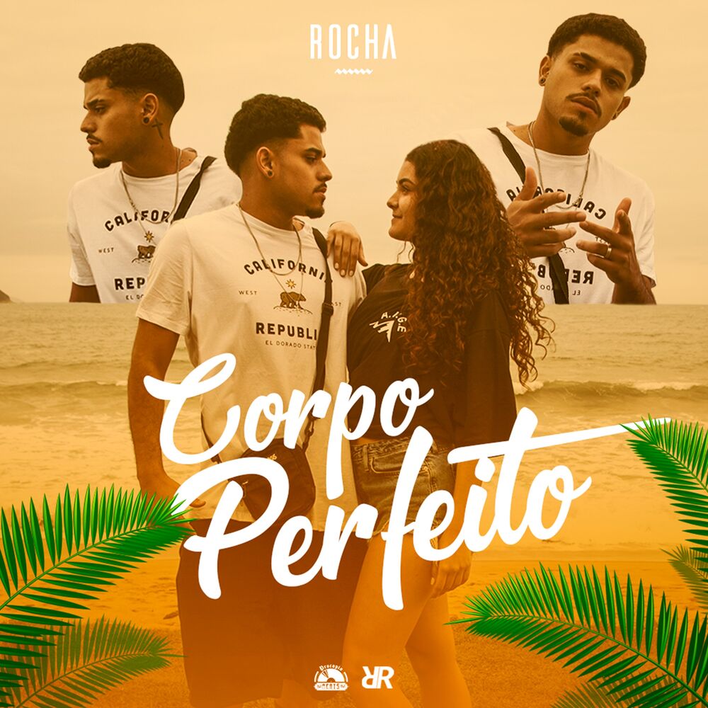 Picture of Revista Rap