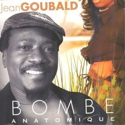 Picture of Jean Goubald