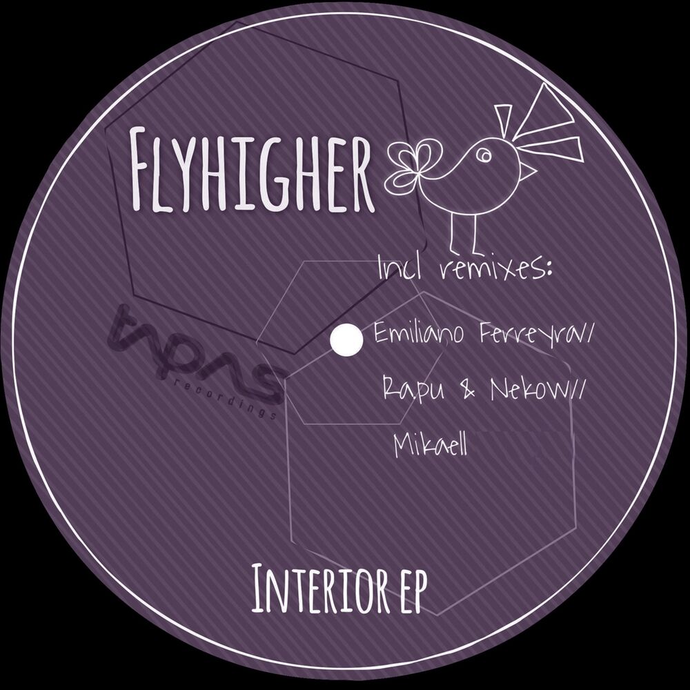 Picture of Flyhigher