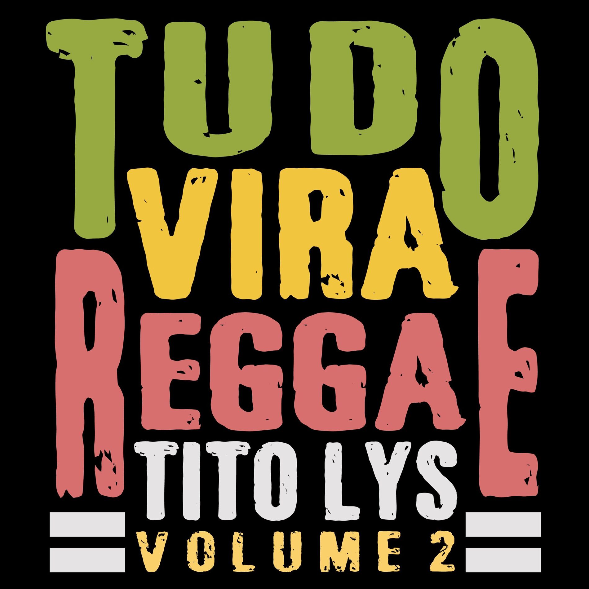 Tito Lys