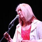 Maddy Prior
