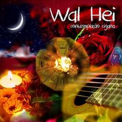 Picture of Wal Hei