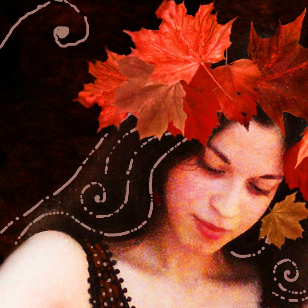 Artist picture of Erutan