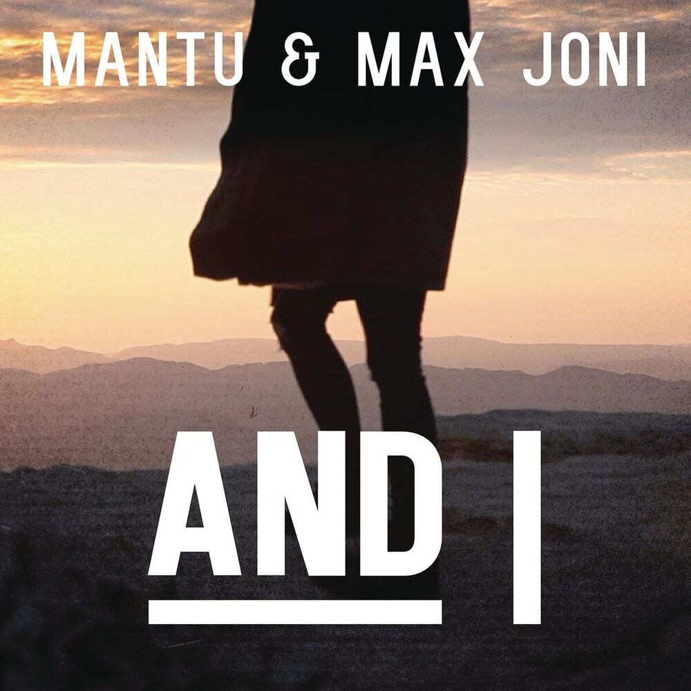 Picture of Max Joni