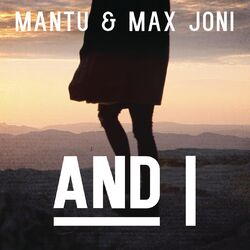 Picture of Max Joni
