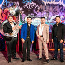 Los Hijos De Garcia