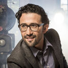 Mathieu Sempéré