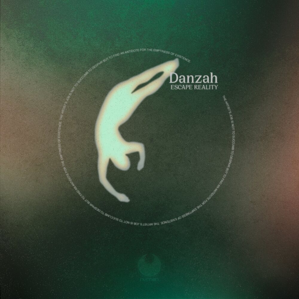 Picture of DANZAH