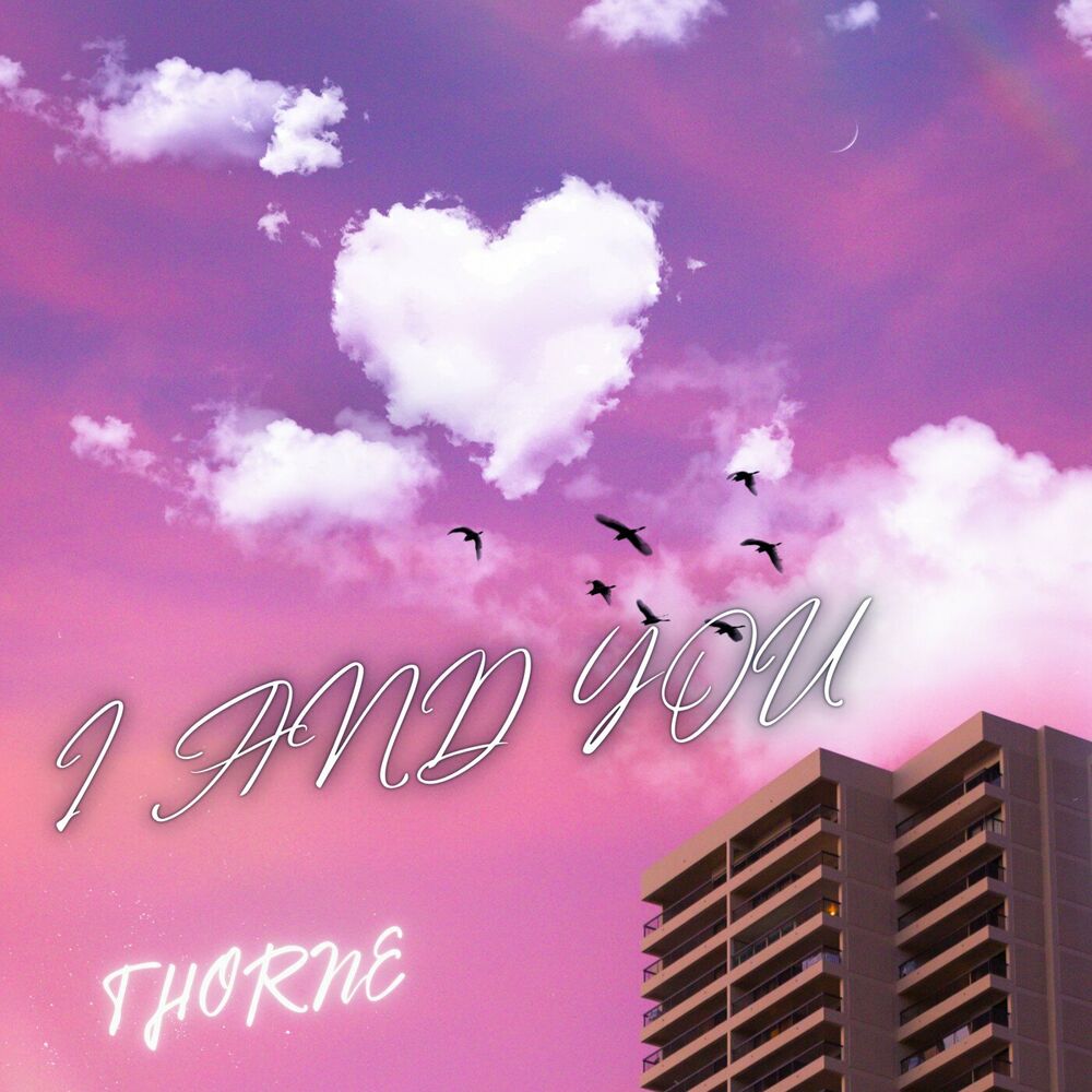 Picture of Thorne
