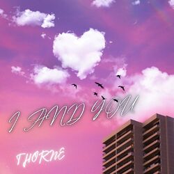 Picture of Thorne
