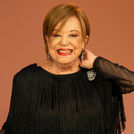 Claudette Soares