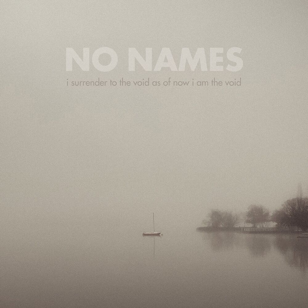 Picture of No Names