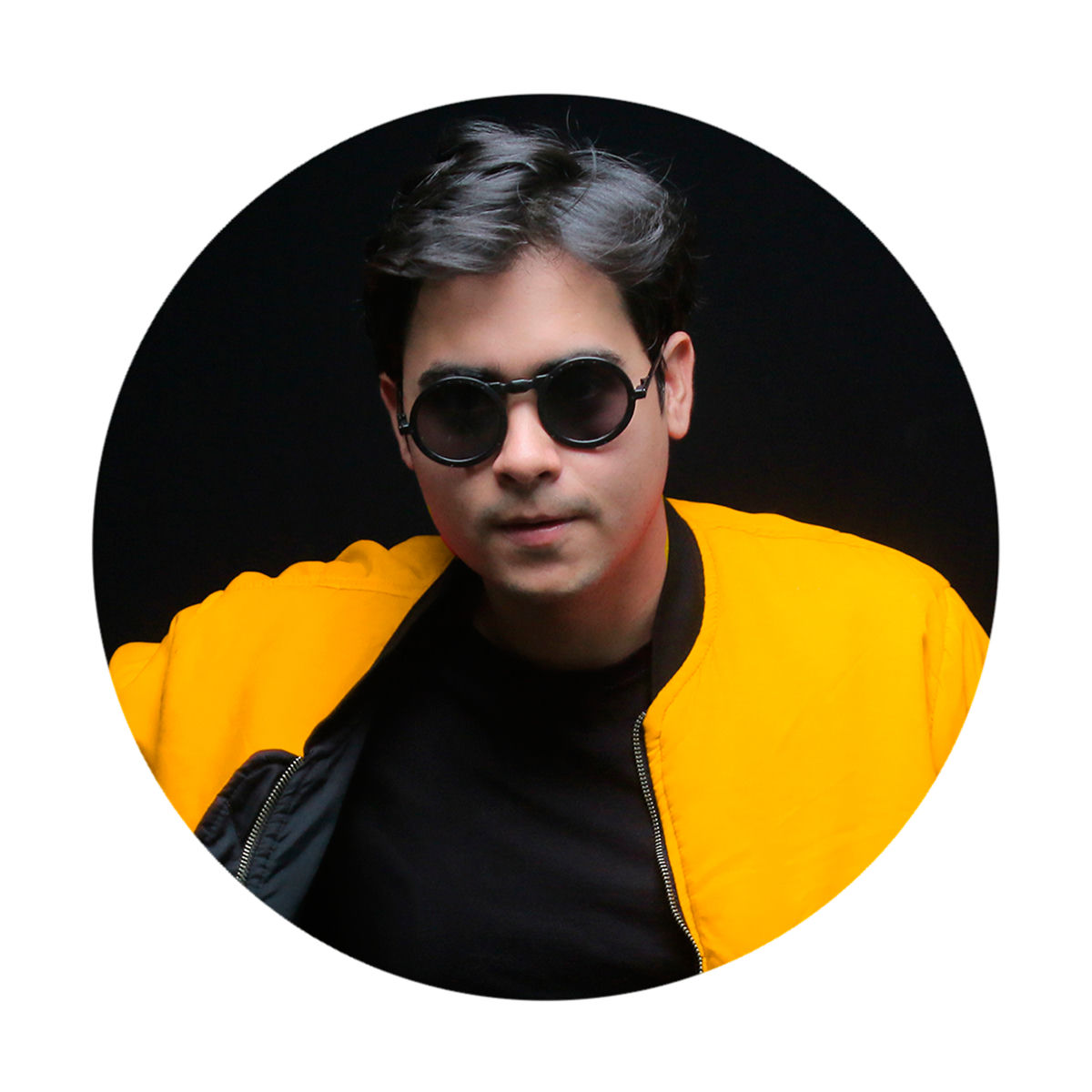 Artist picture of Envoy Music