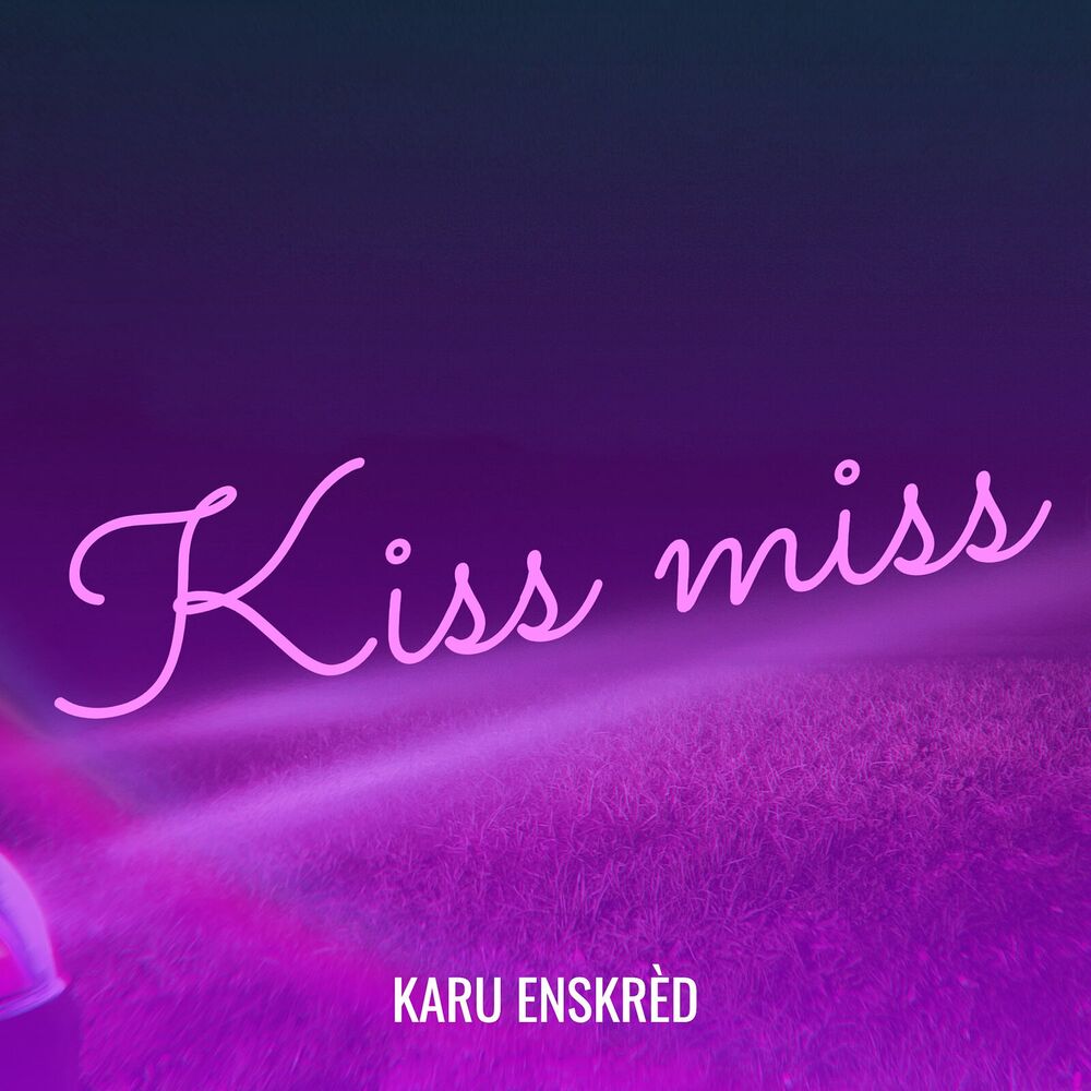 Picture of Karu Enskred