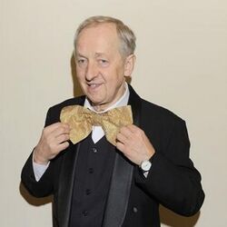 Picture of Andrzej Rosiewicz