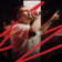 Guilherme Baptista