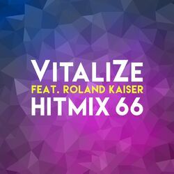 Picture of VitaliZe