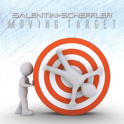 Salentin & Scheffler