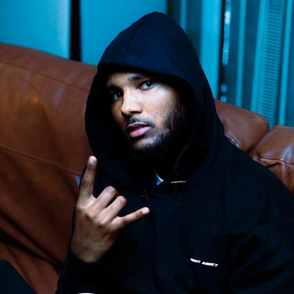 Picture of M1llionz
