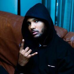 Picture of M1llionz