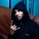M1llionz
