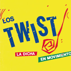 Picture of Los Twist