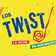 Los Twist