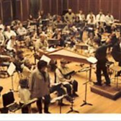 Picture of Boston Baroque