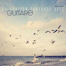 Zone de la Musique Relaxante