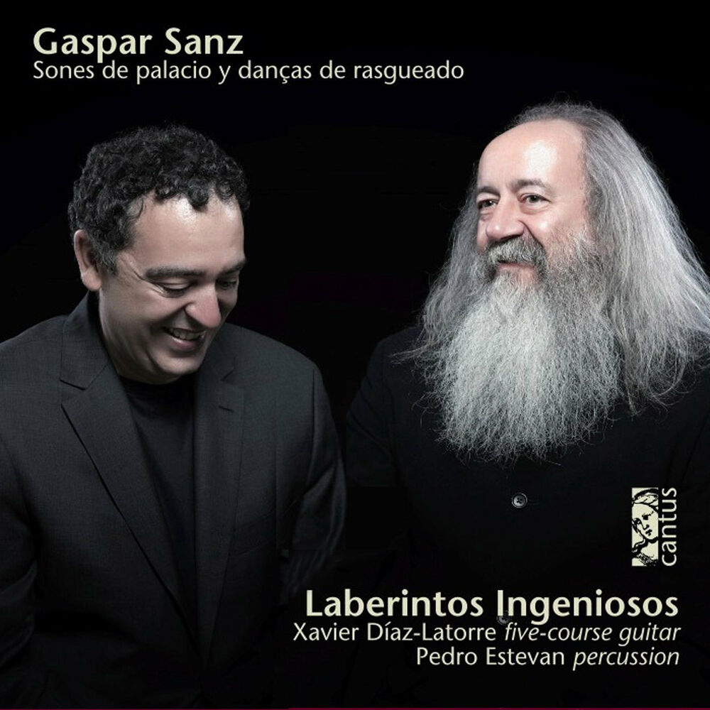 Picture of Laberintos Ingeniosos