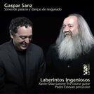 Laberintos Ingeniosos