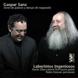 Picture of Laberintos Ingeniosos