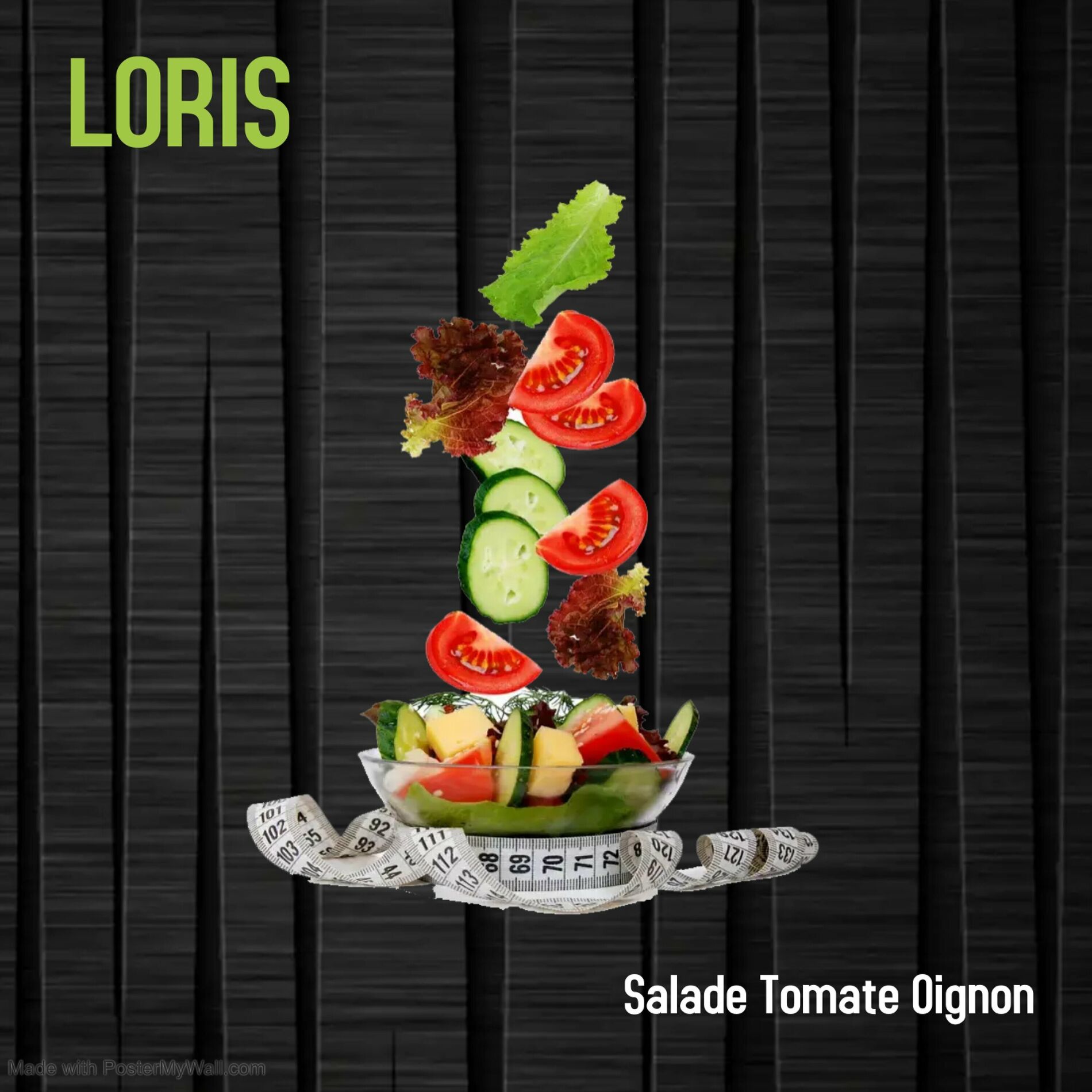 Loris