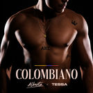 Alberto