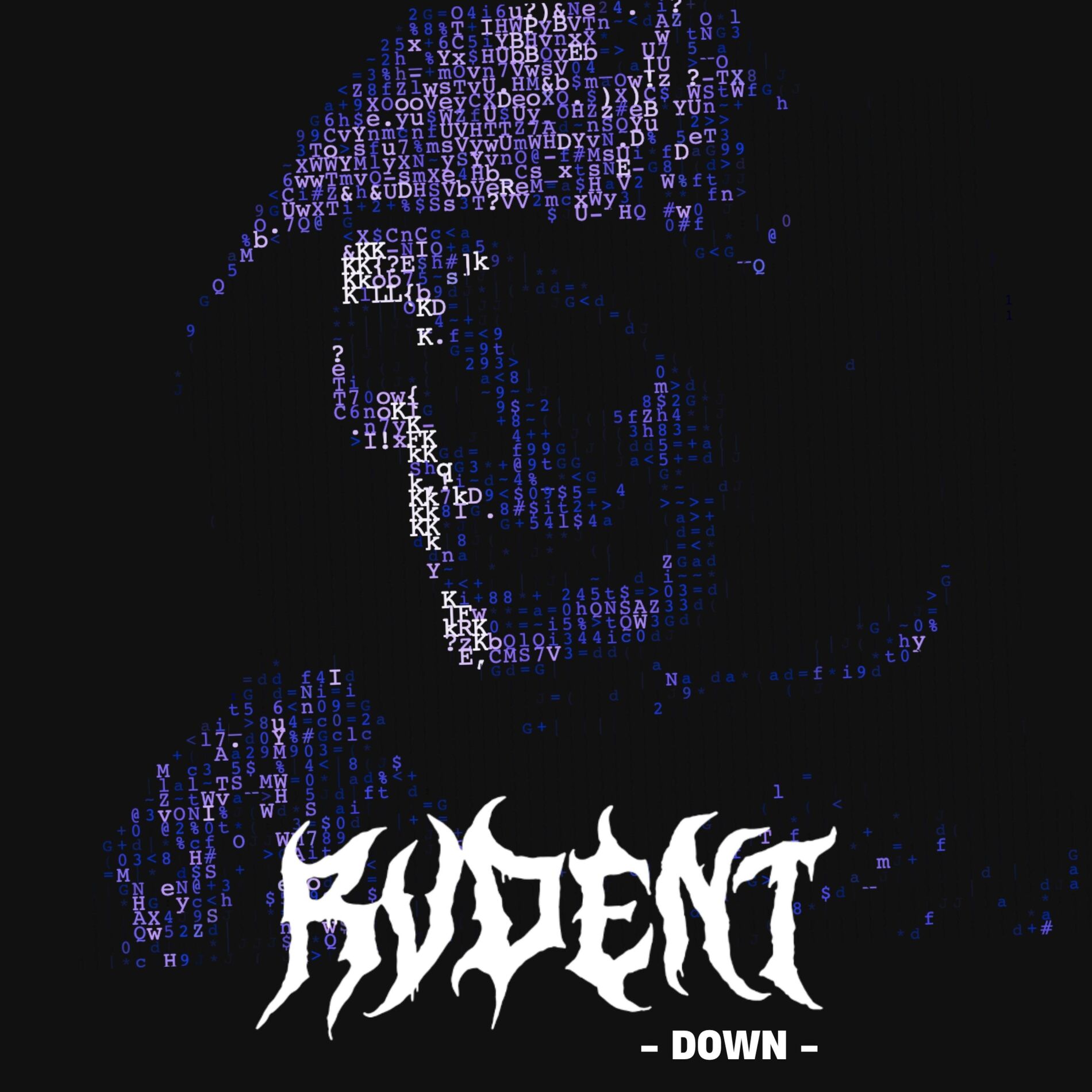 Artist picture of RVDENT