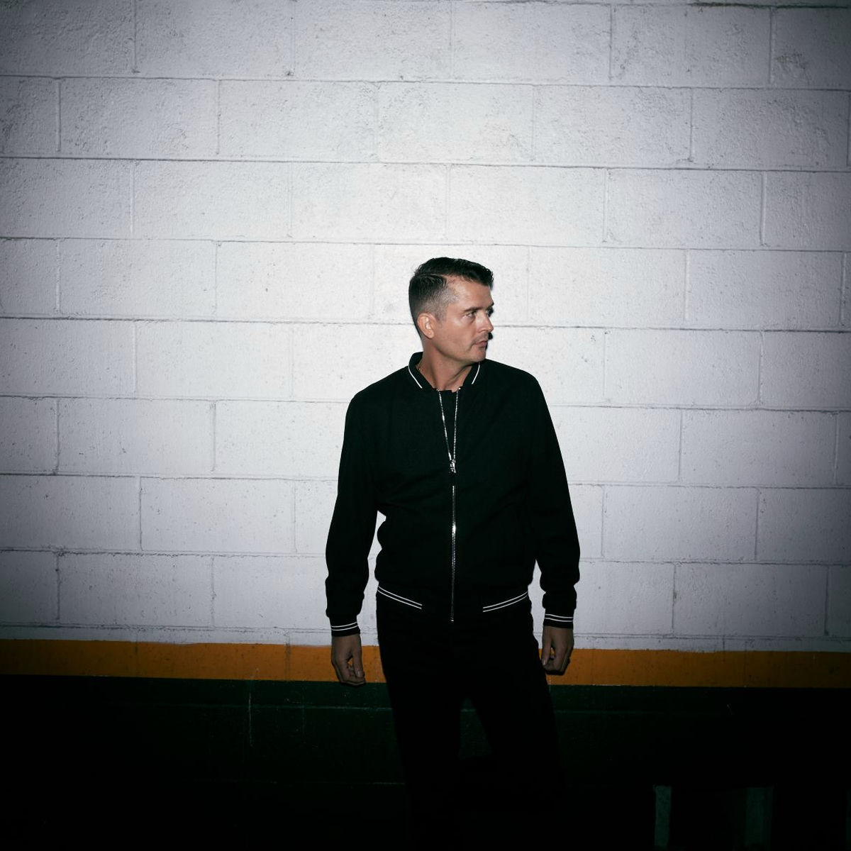 Artist picture of Felix