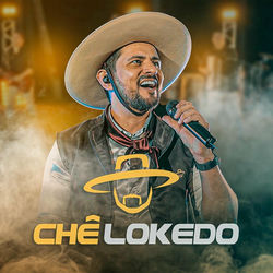 Ch Lokedo