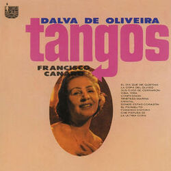 Francisco Canaro