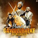 MusiholiQ