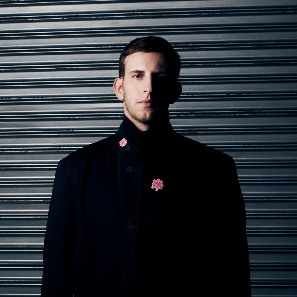 Picture of Illenium